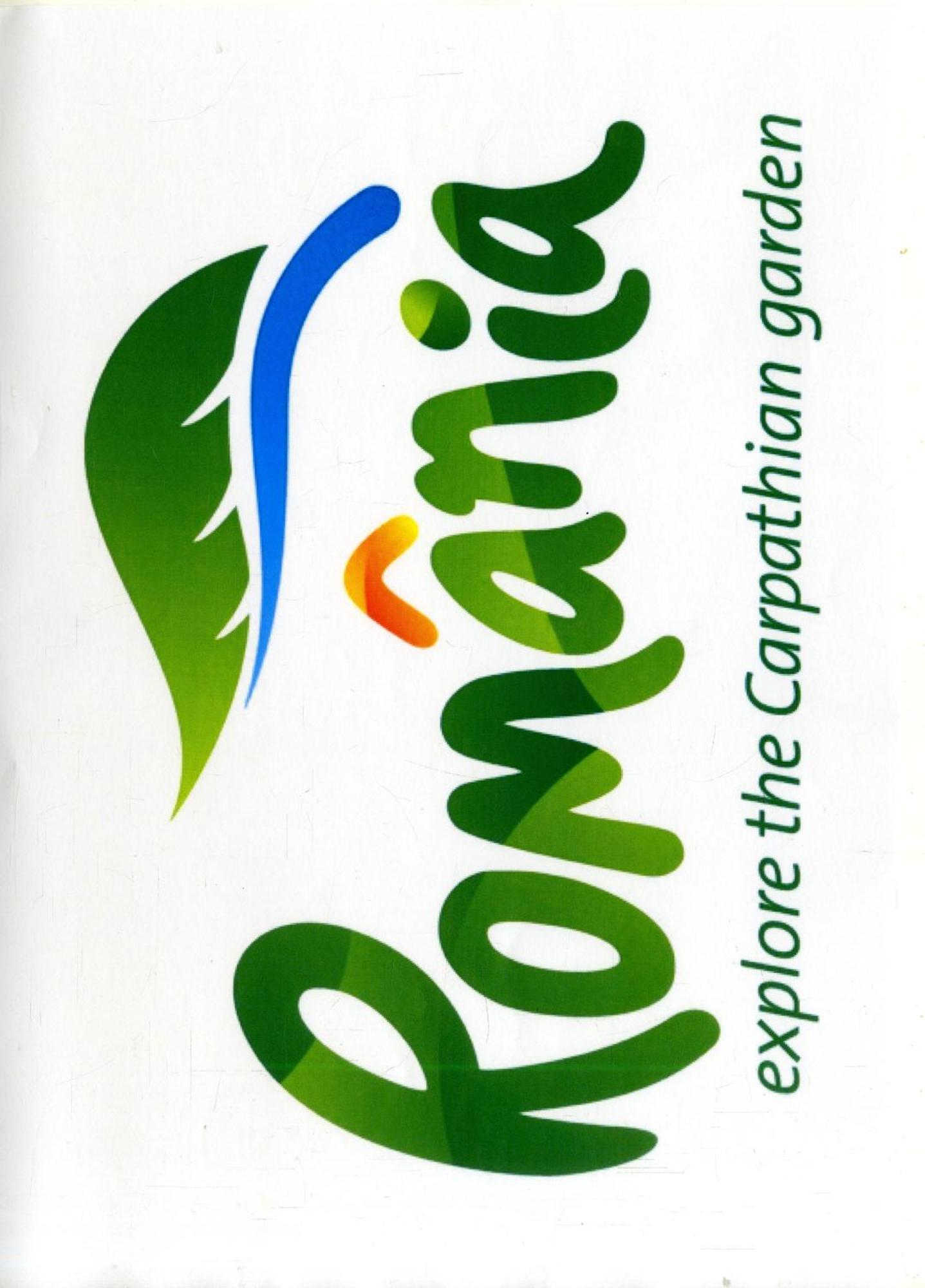 Ioana Residence Bucovina Câmpulung Moldovenesc Exterior foto
